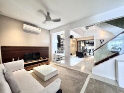 Lilac Park (D28), Terrace #627848691